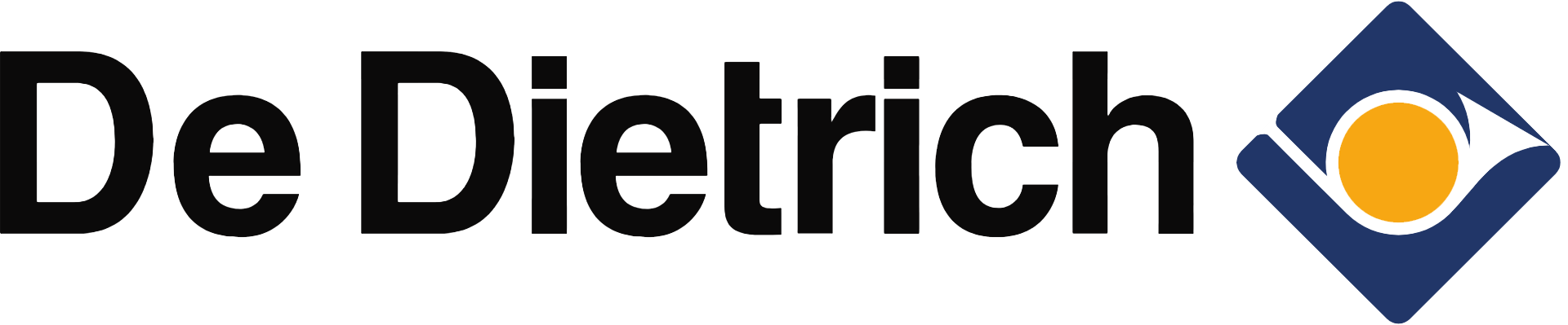 Servicio Técnico De Dietrich San Sebastián - Donostia